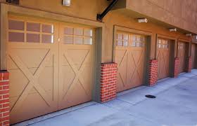 Garage Door Service Pelham
